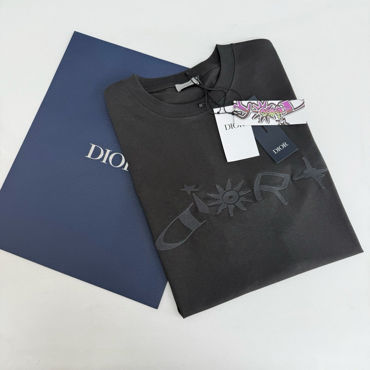 Dior T-Shirt