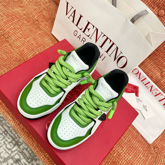 Valentino Shoes