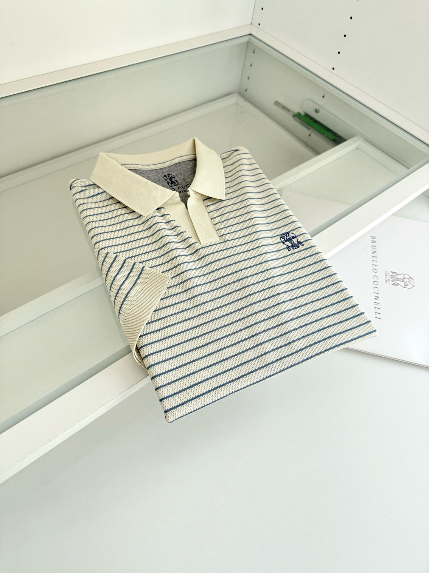 BC Polo