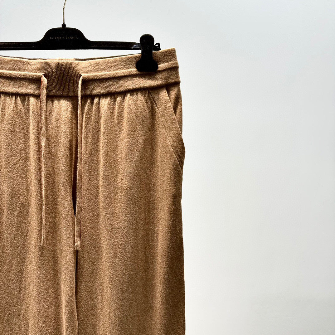 Loro Piana Long Pants