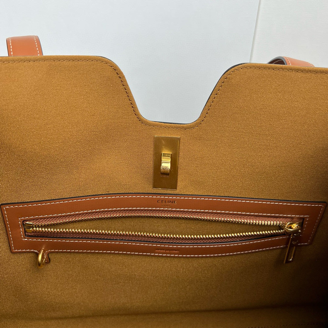 Celine Tote