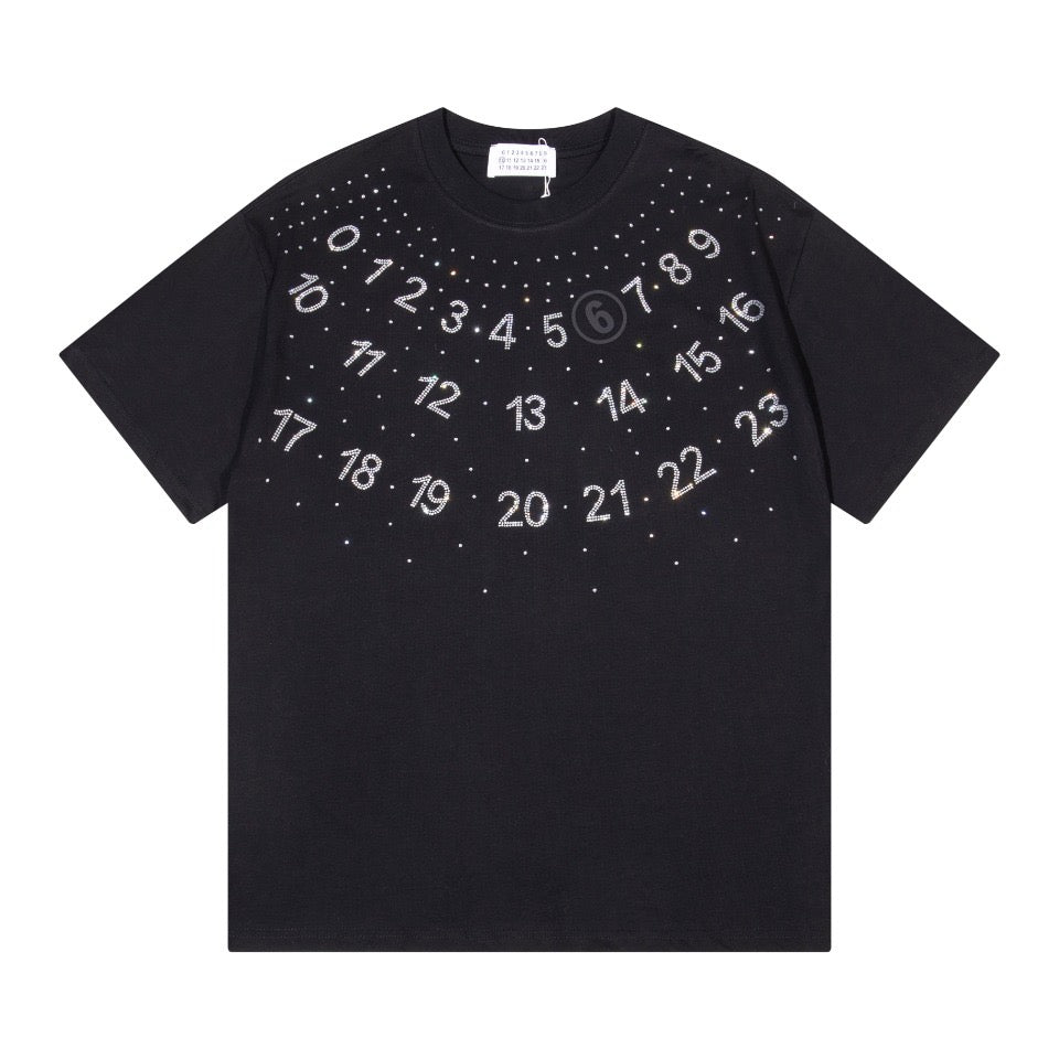 Maison Margiela T-shirt