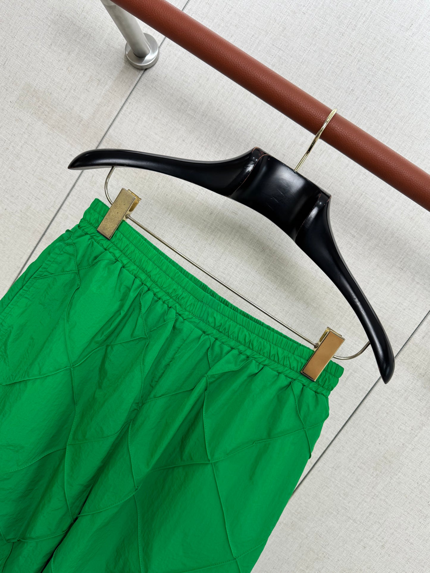 Bottega Veneta Shorts
