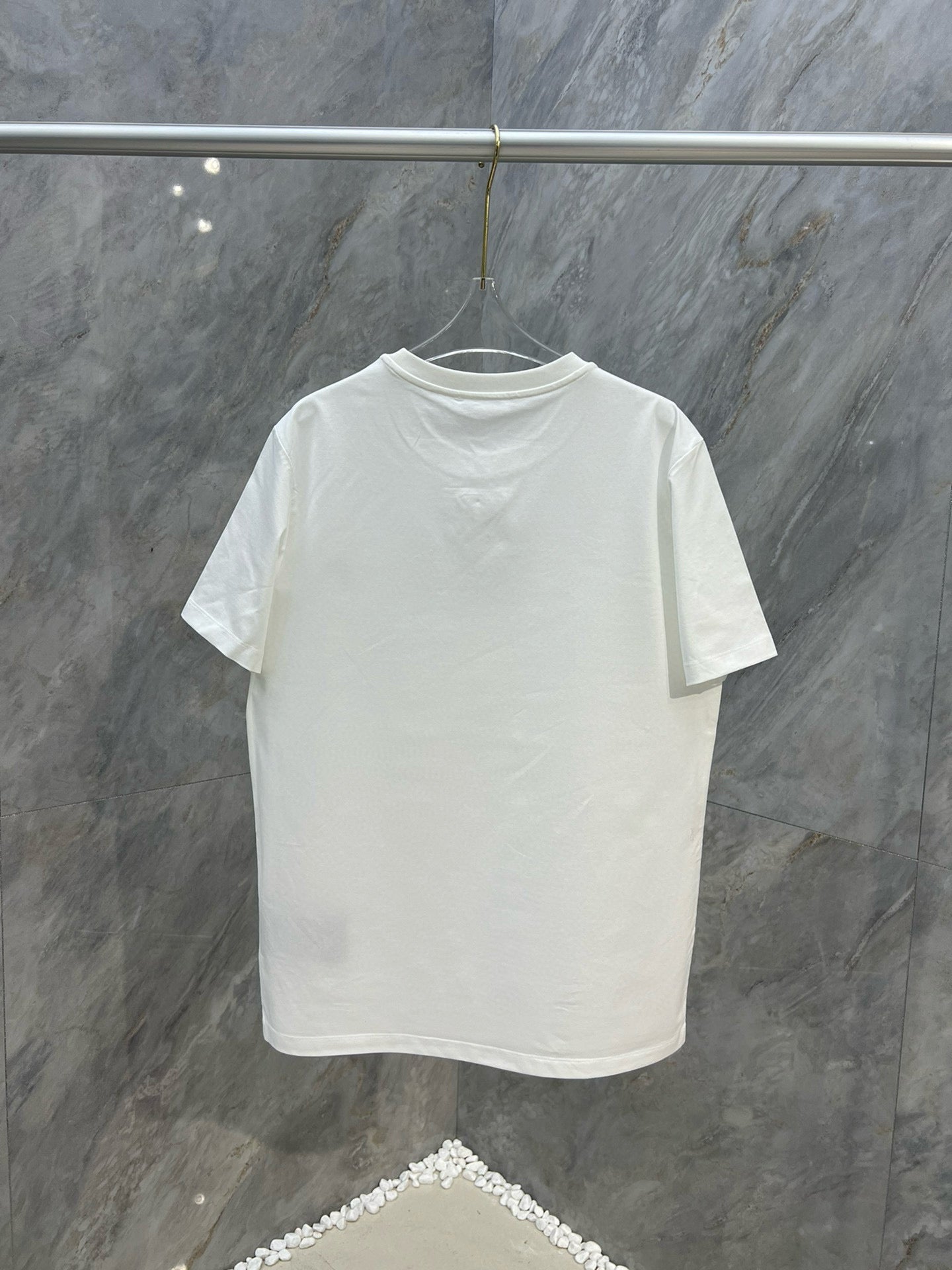 Moncler T-shirt