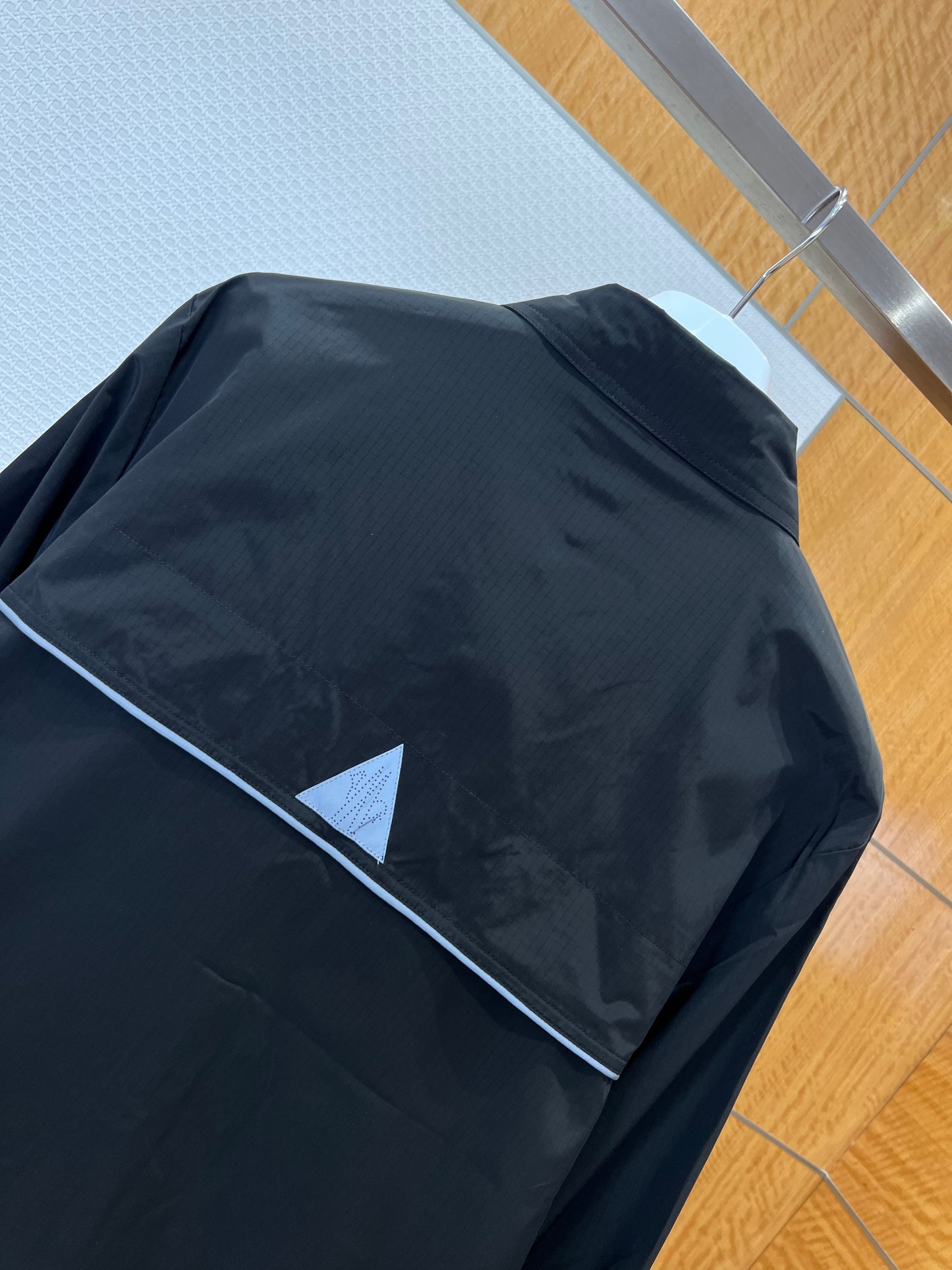 Moncler Jacket