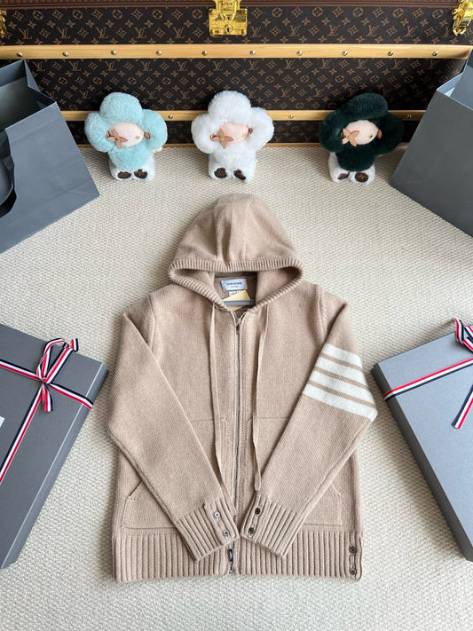 Thom Browne Jacket