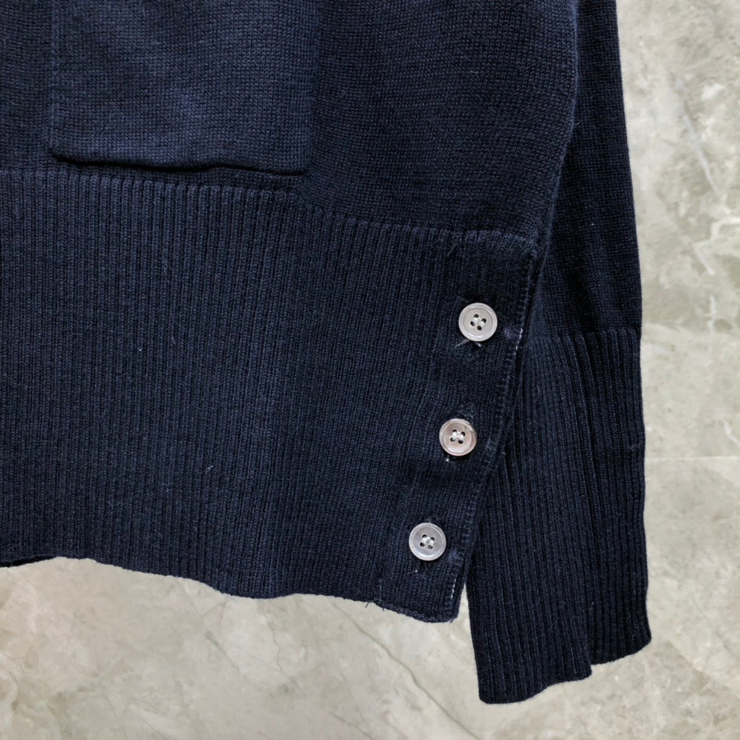Thom Browne Cardigan