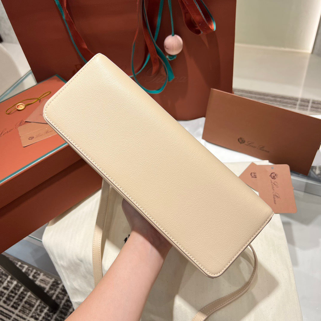 LP Extra Bag L27