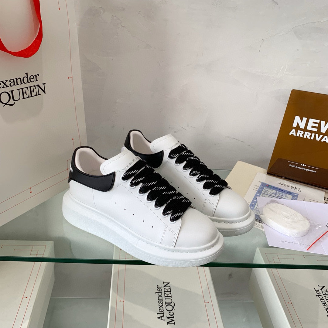 Alexander McQueen Sneakers