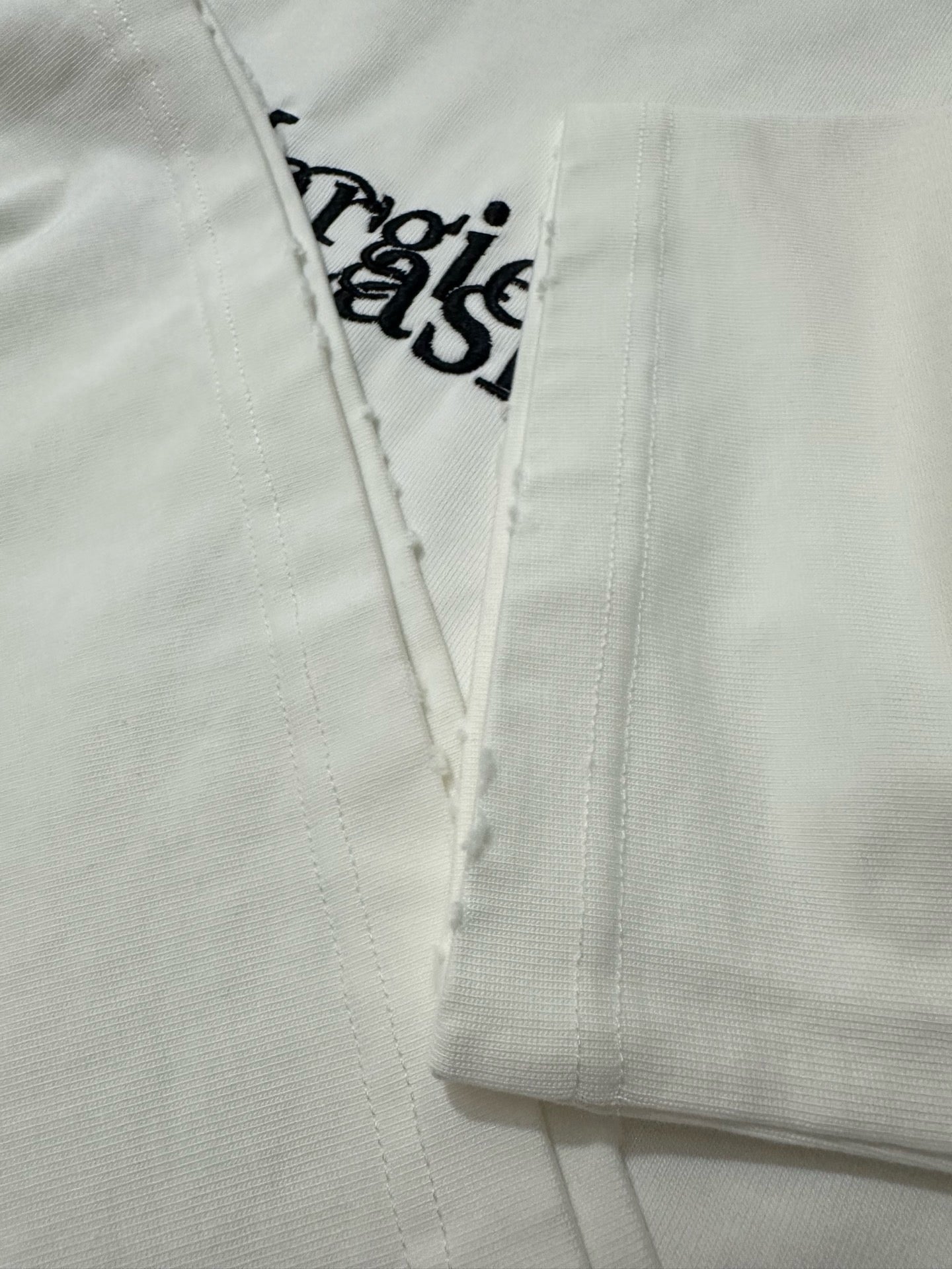 MM6 T-shirt