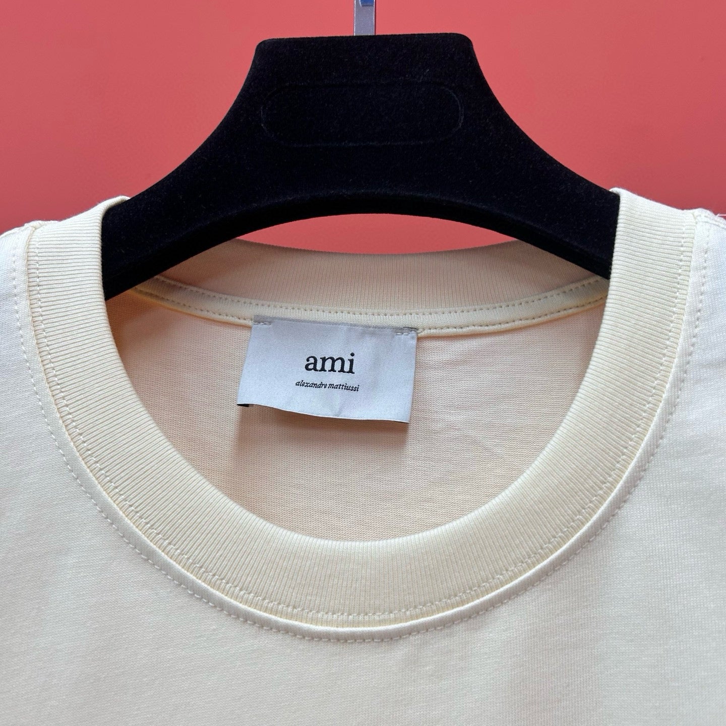 Ami T-Shirt