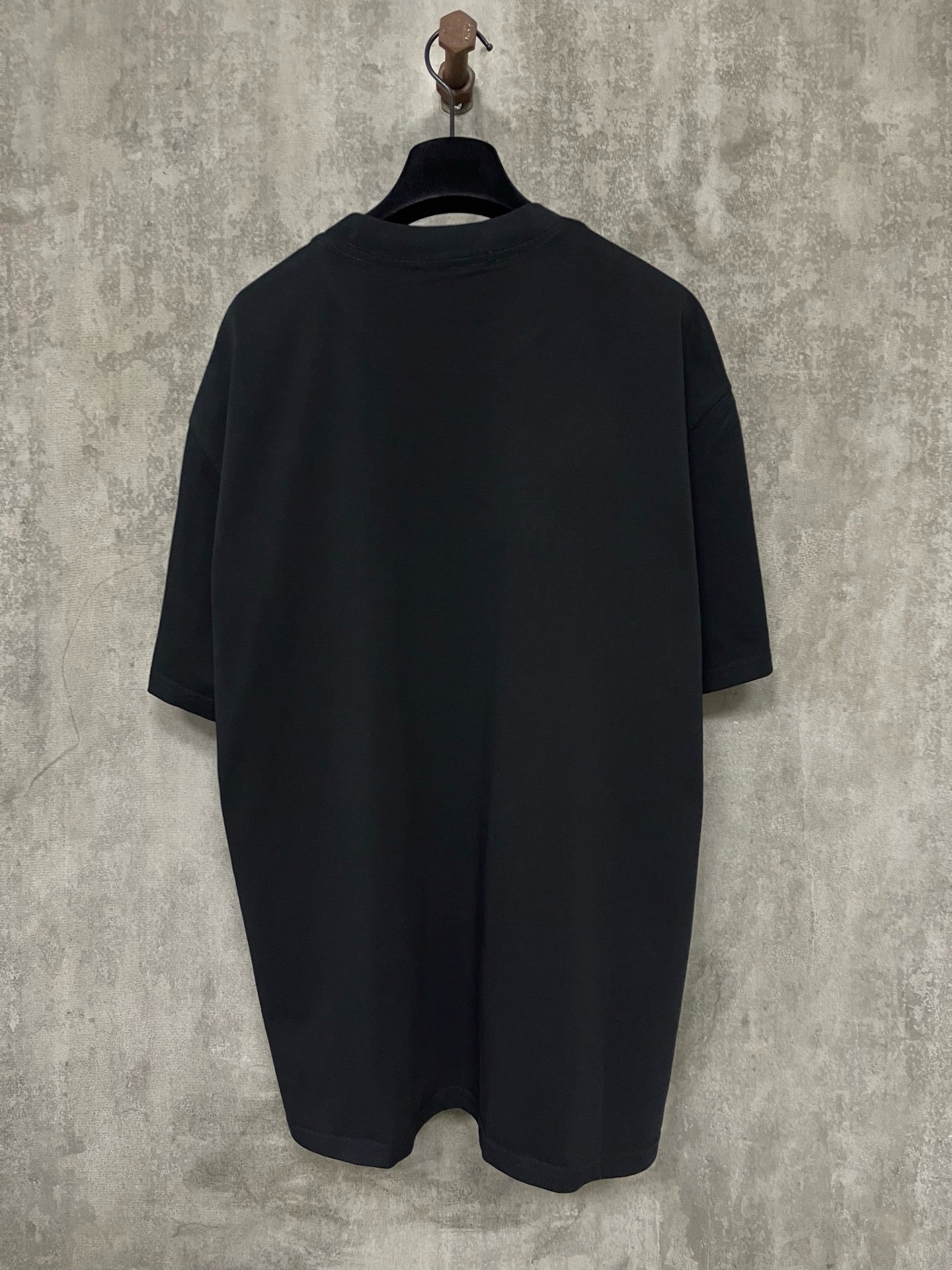 MM6 T-shirt