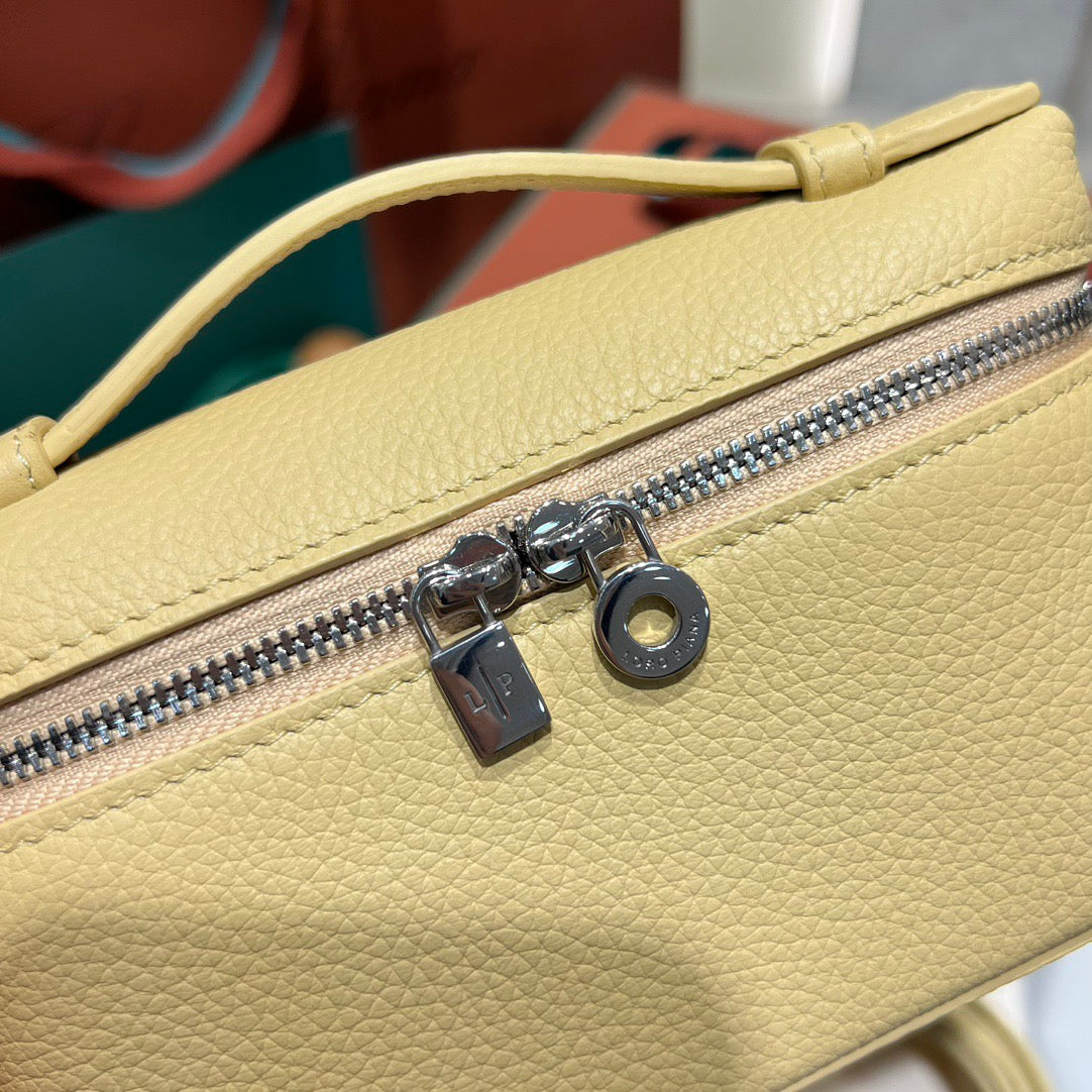 LP Extra Pocket L19 Bag
