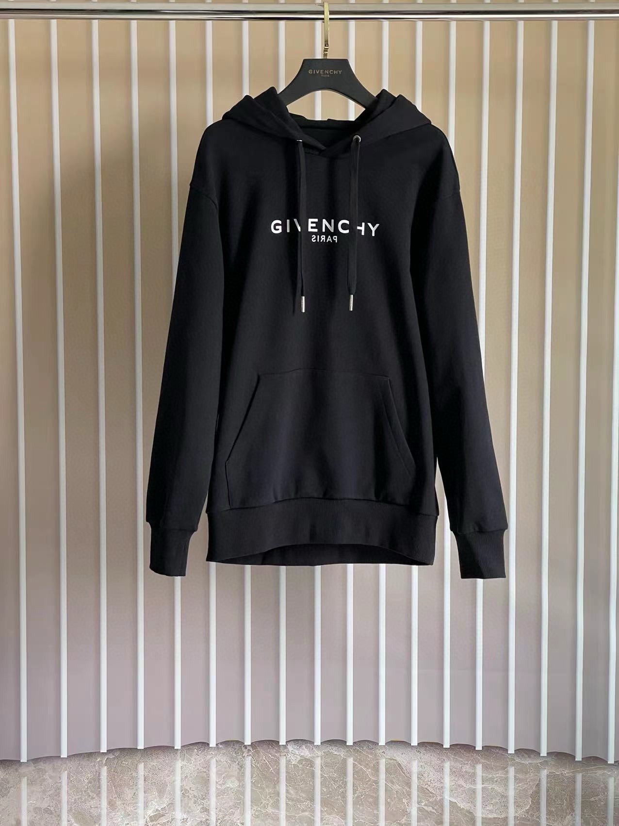 GVC Hoodie