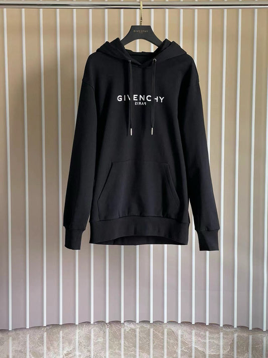 GVC Hoodie