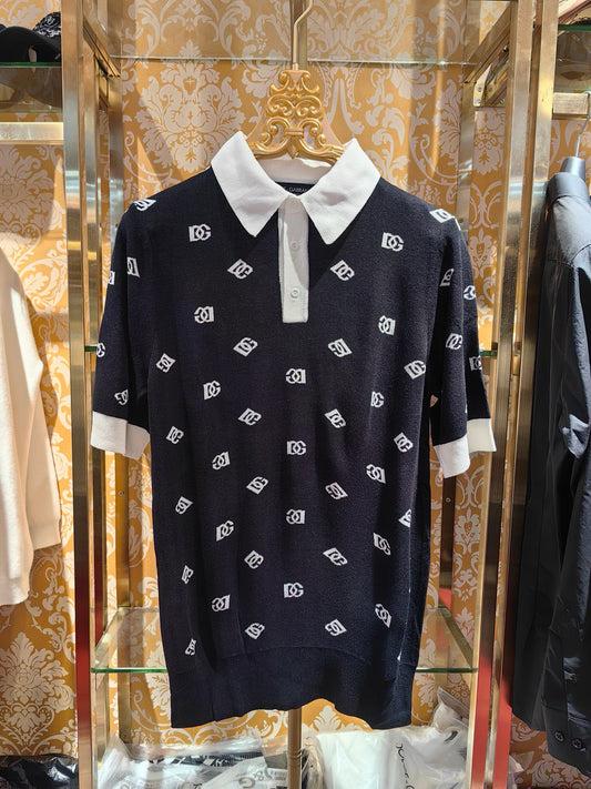 Dolce & Gabbana Polo
