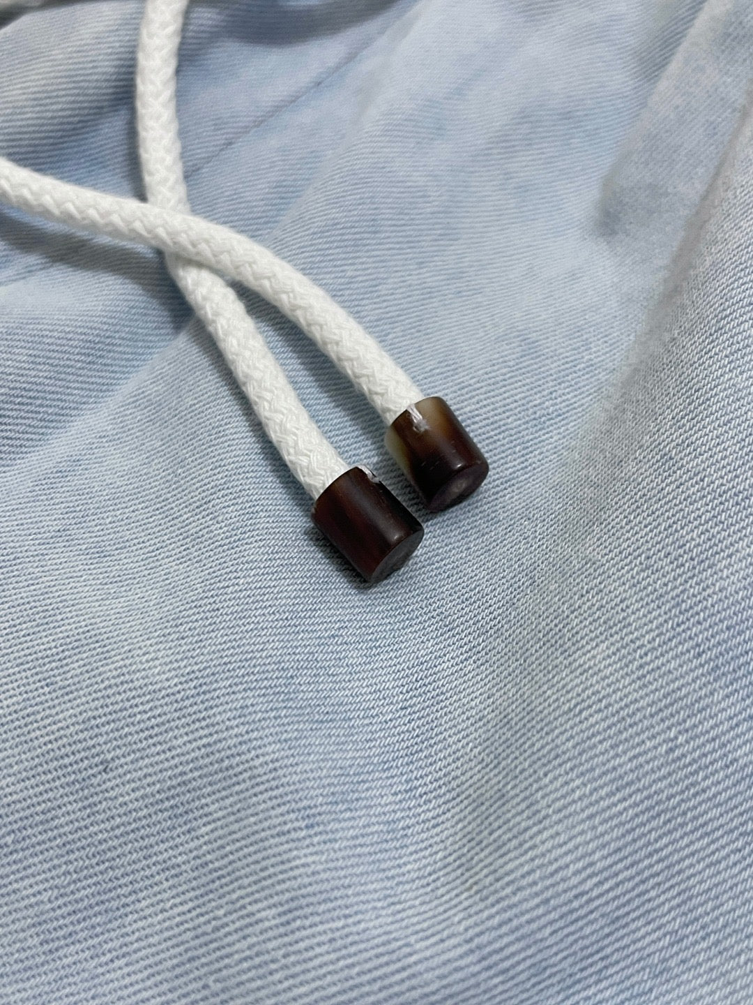 Brunello Cucinelli Long Pants