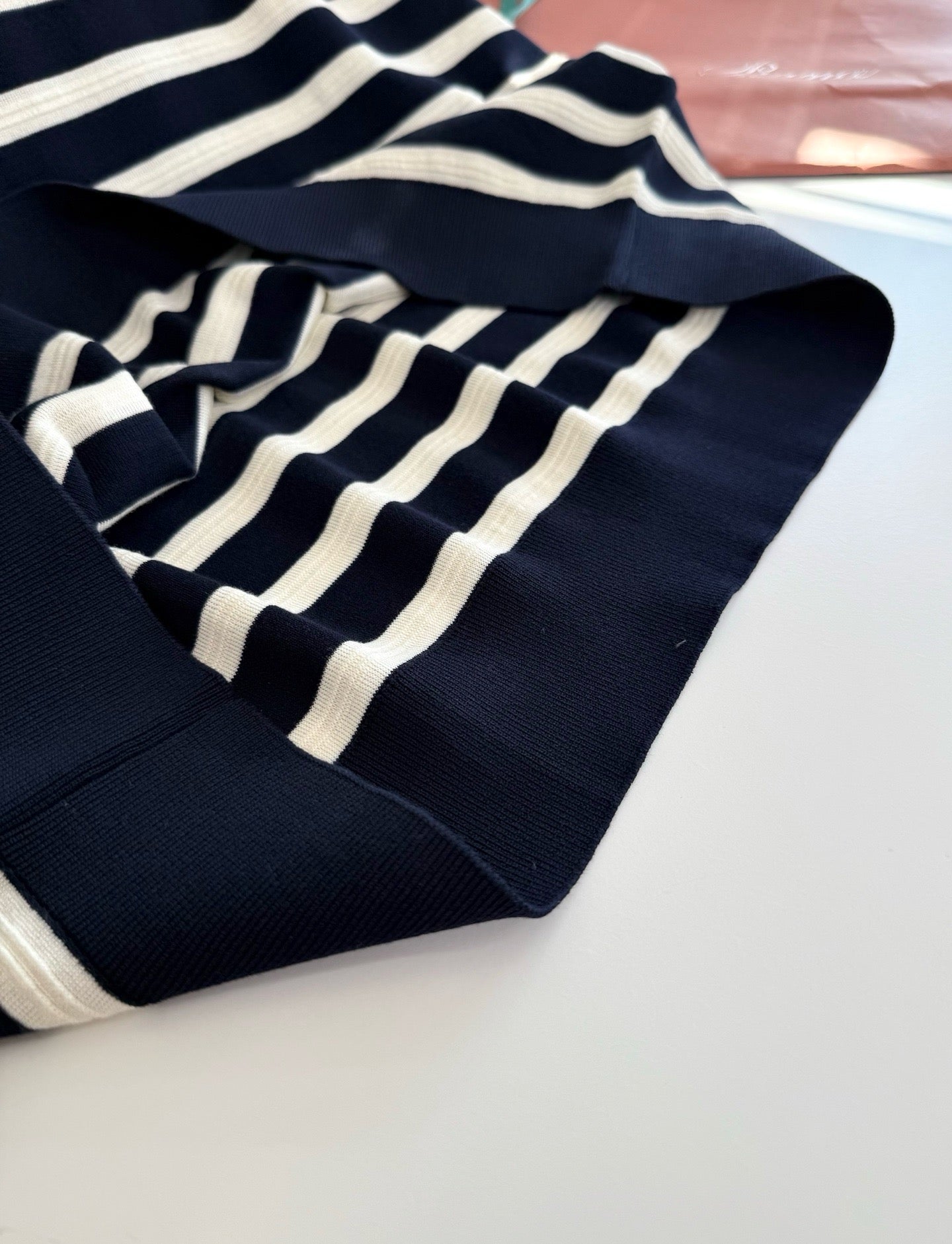 LP T-Shirt