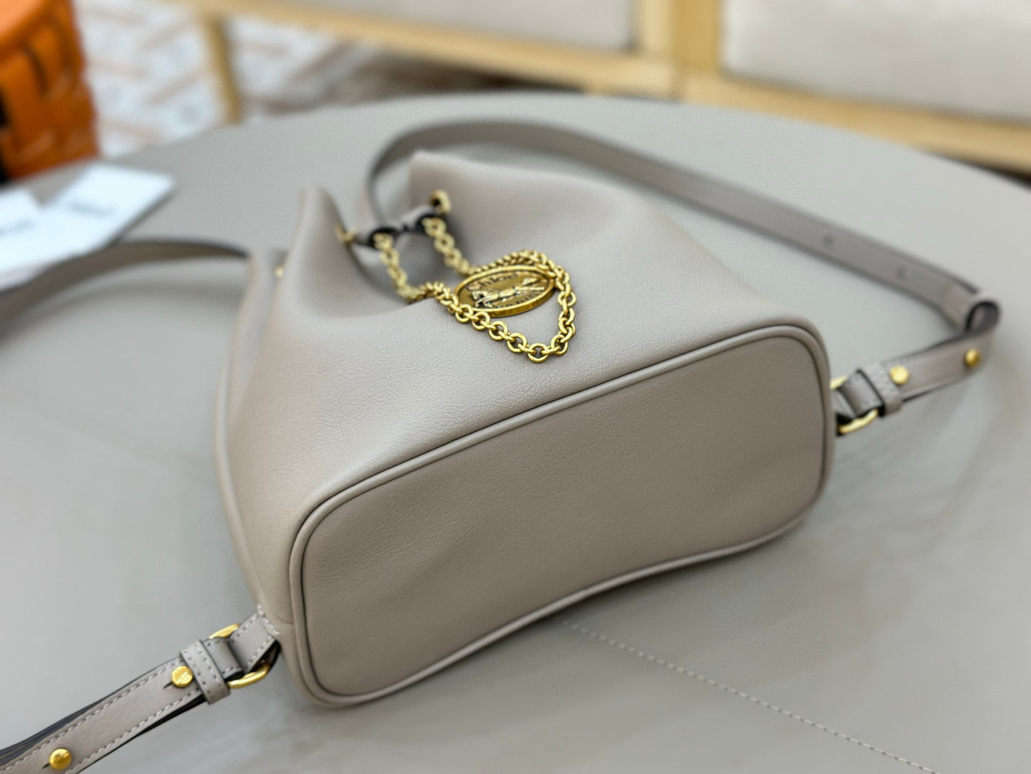 Chloe Bracelet BackPack
