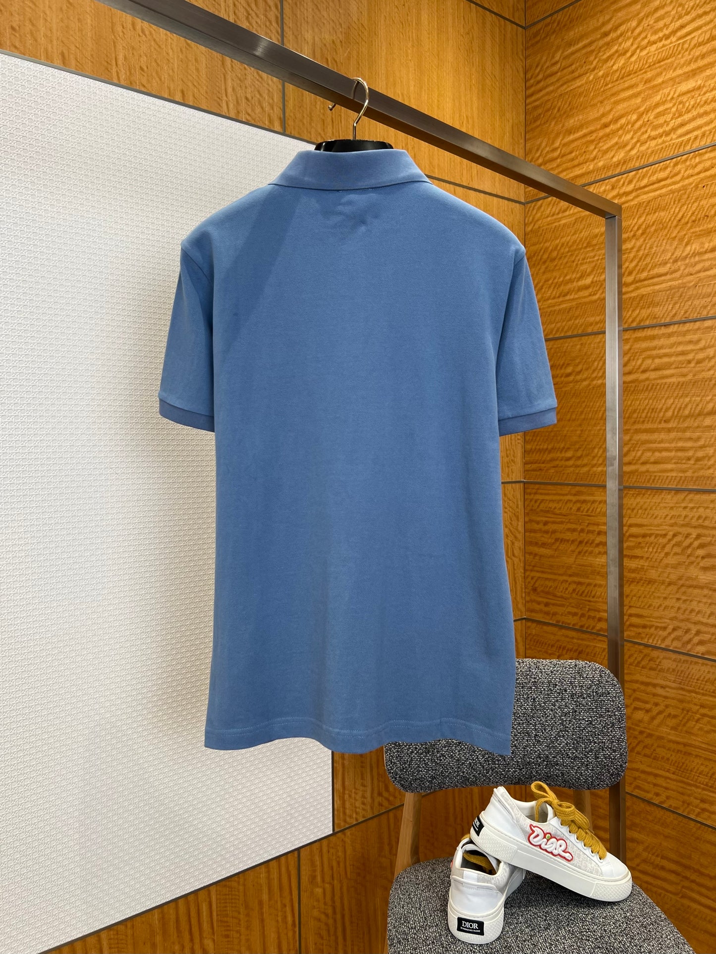Moncler Polo