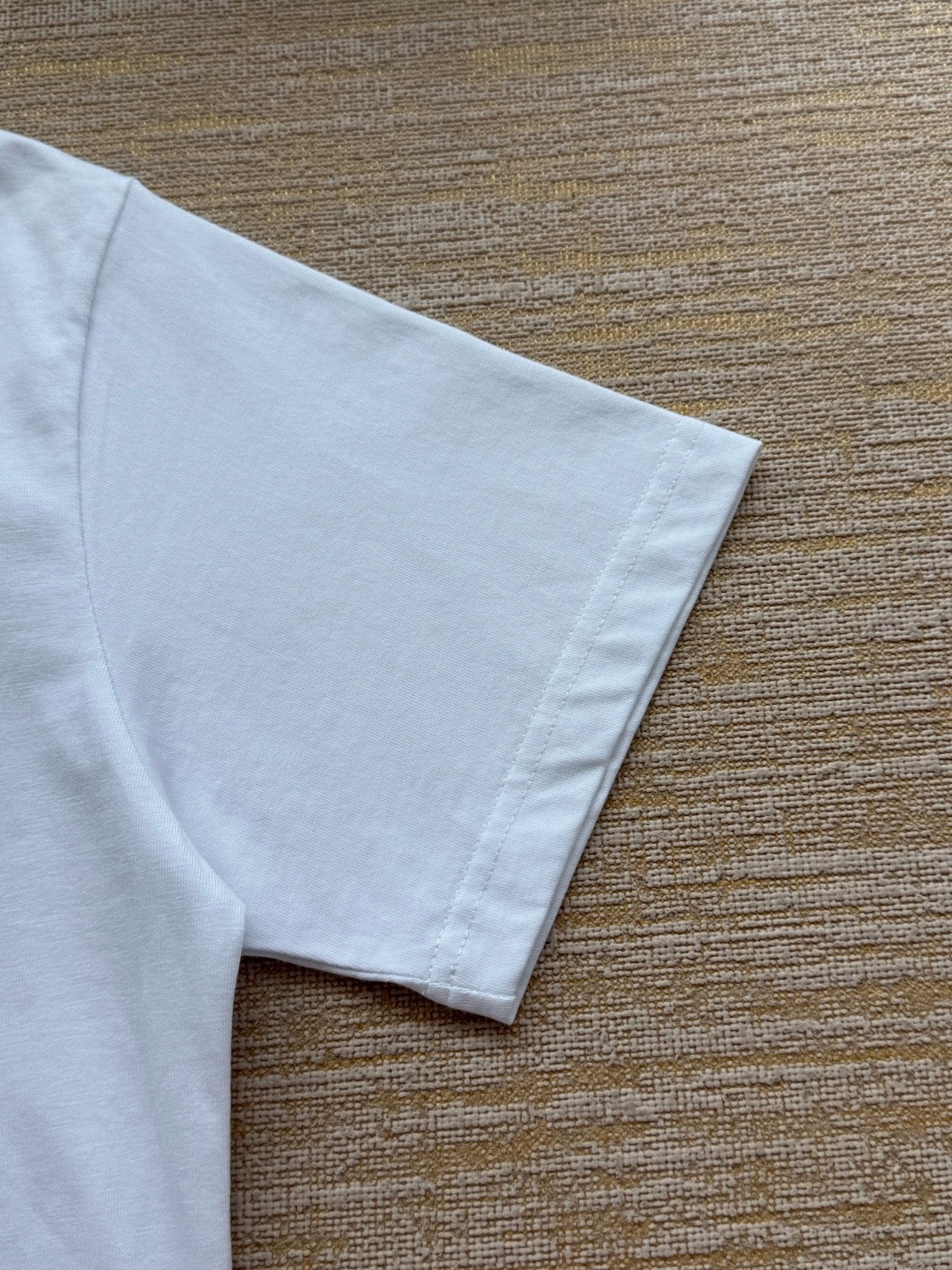 Dior T-shirt