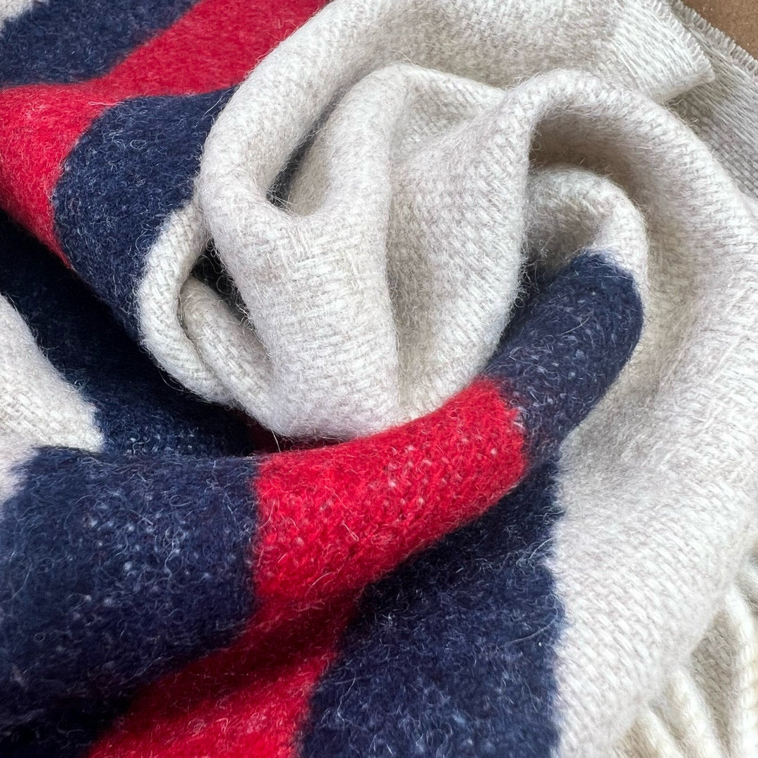 Gucci Scarves