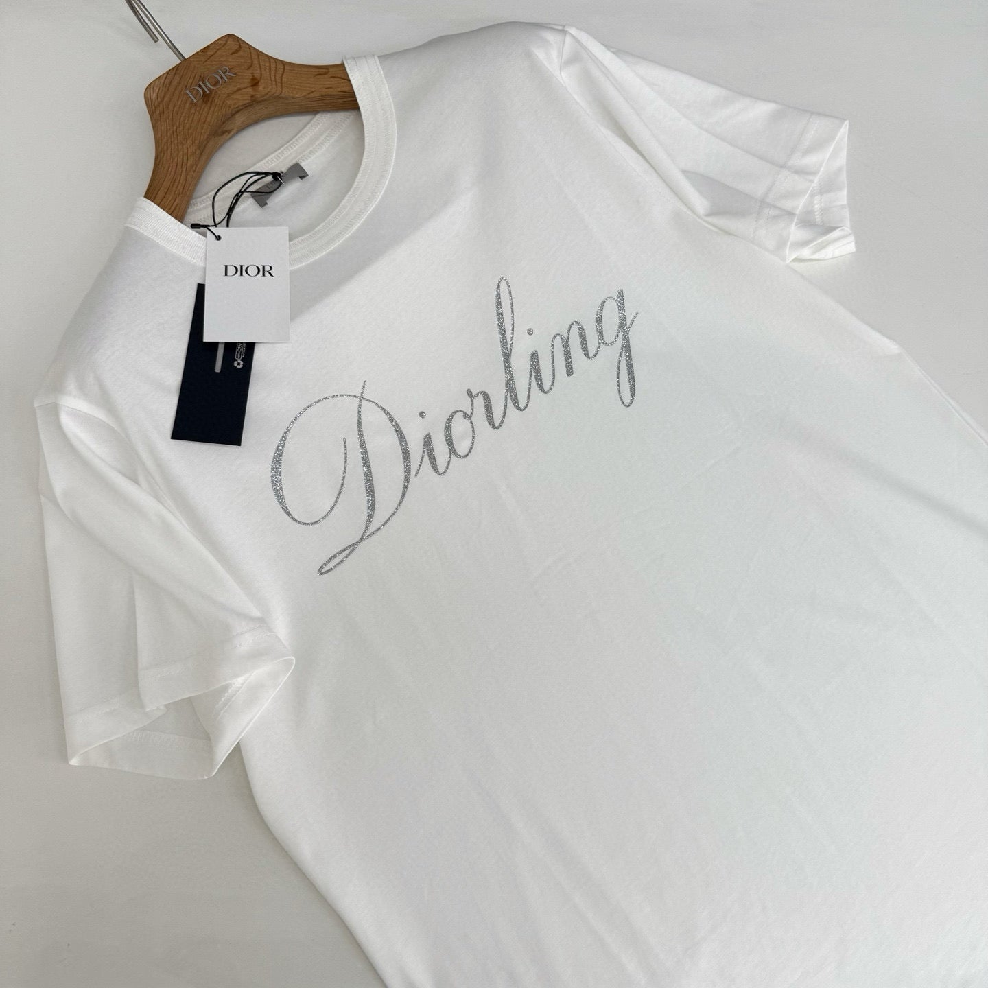 Dior T-Shirt