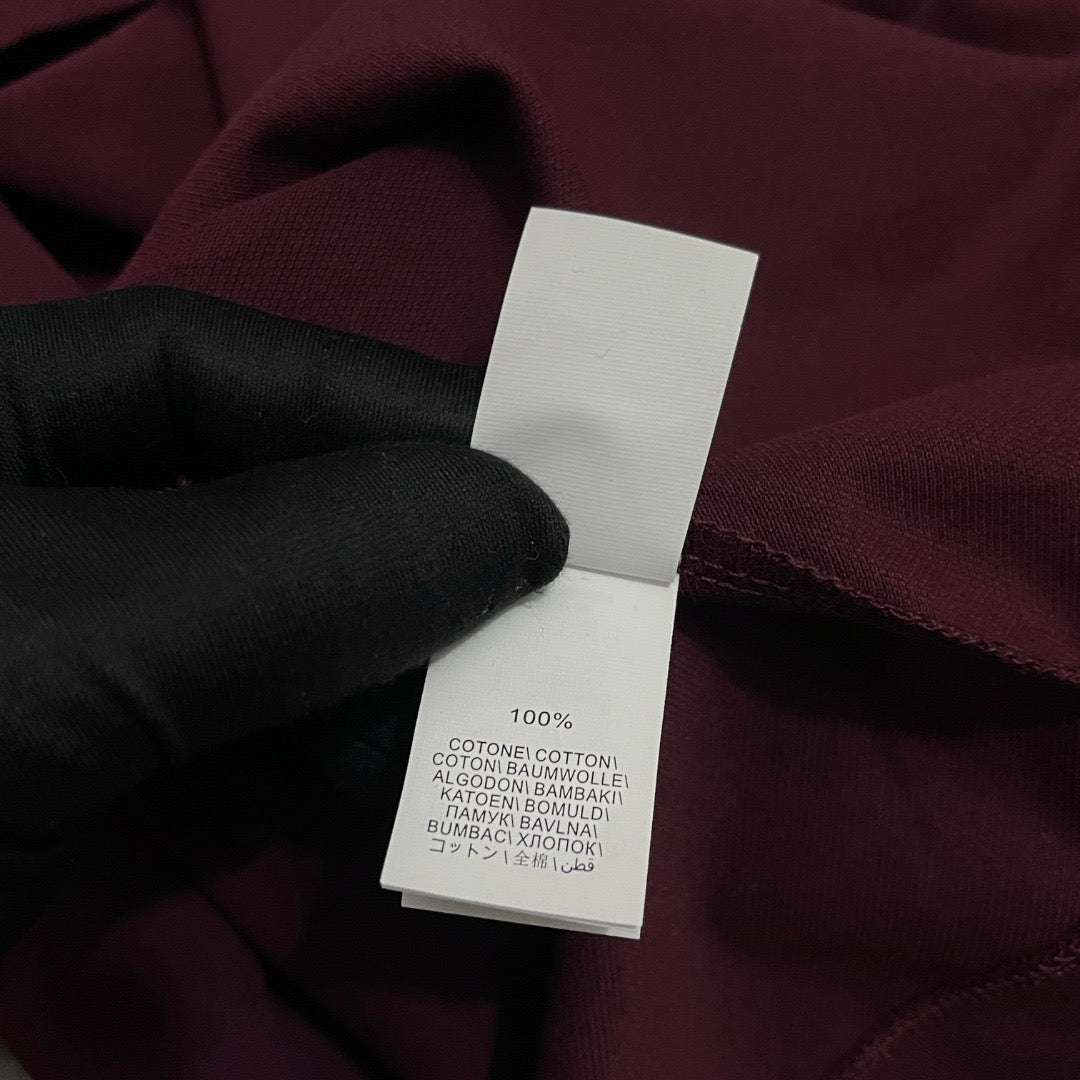 BC Polo