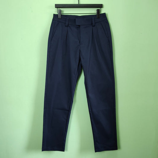 Loro Piana Long Pants