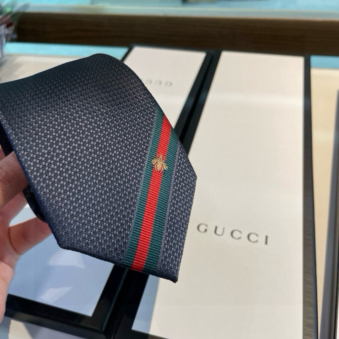 Gucci Tie