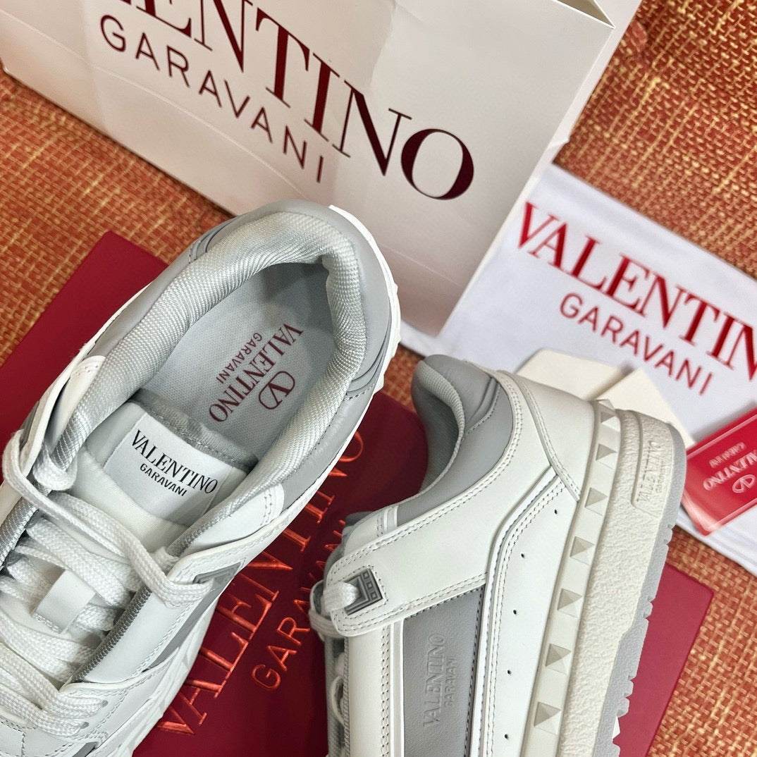 Valentino Shoes