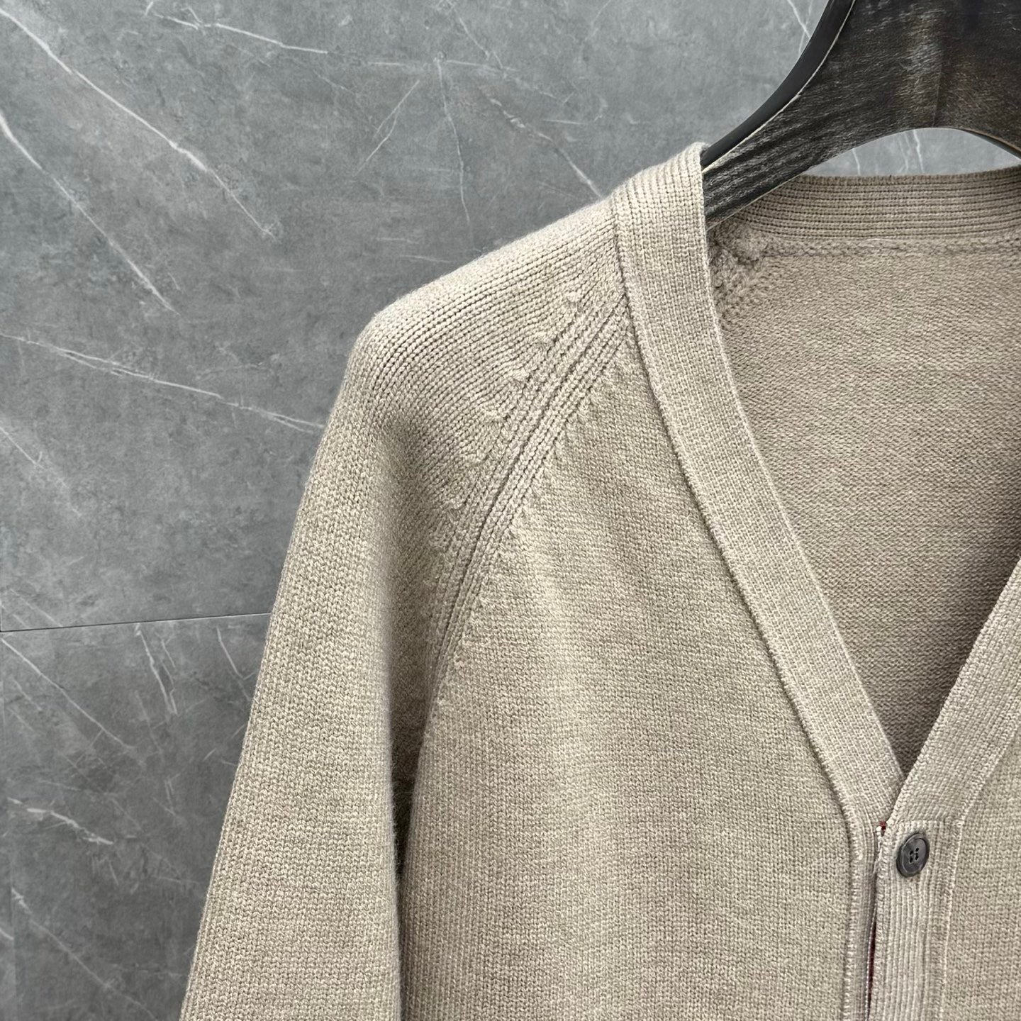 Thom Browne Cardigan