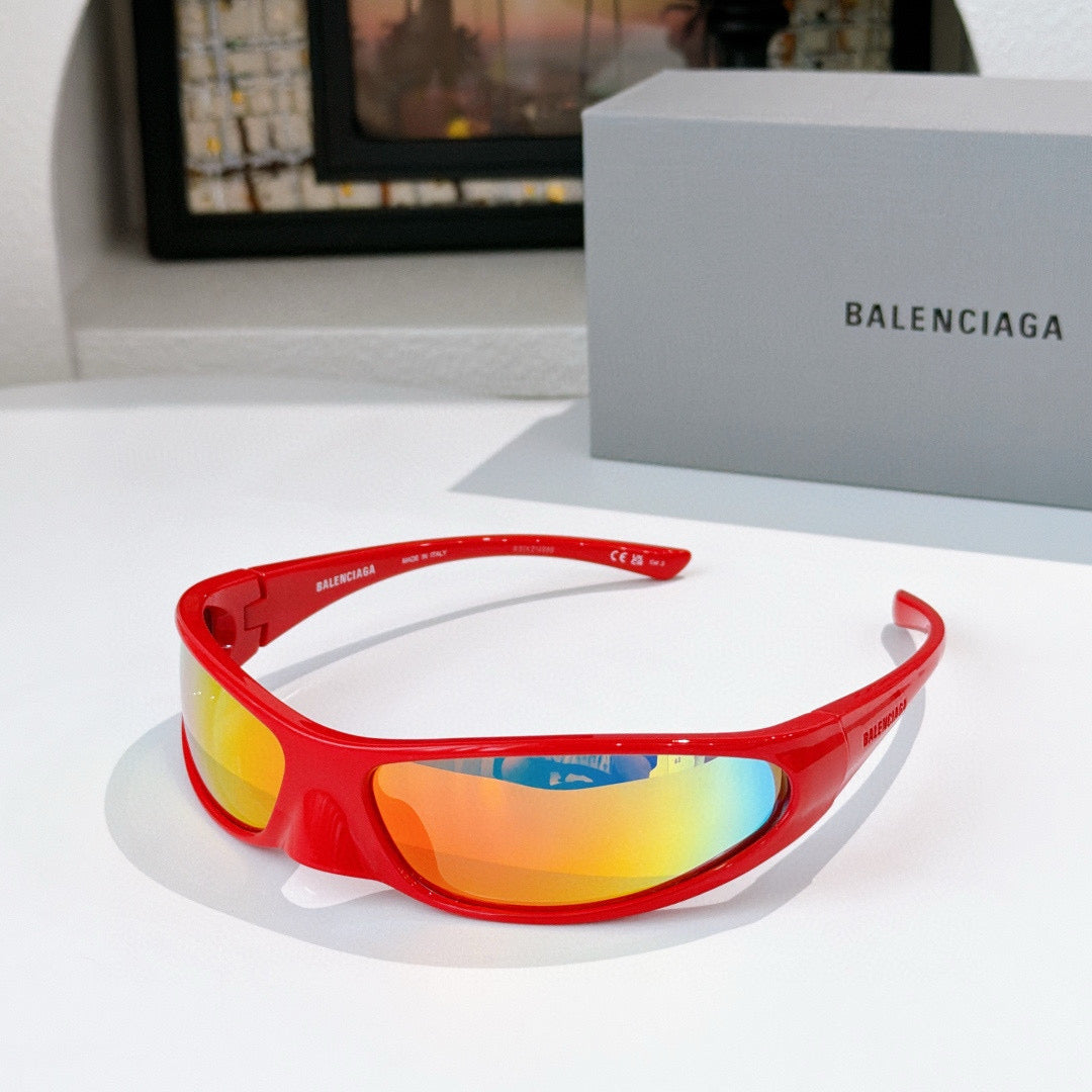 Balenciaga Sunglasses