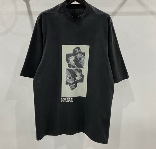Rick Owen T-Shirt