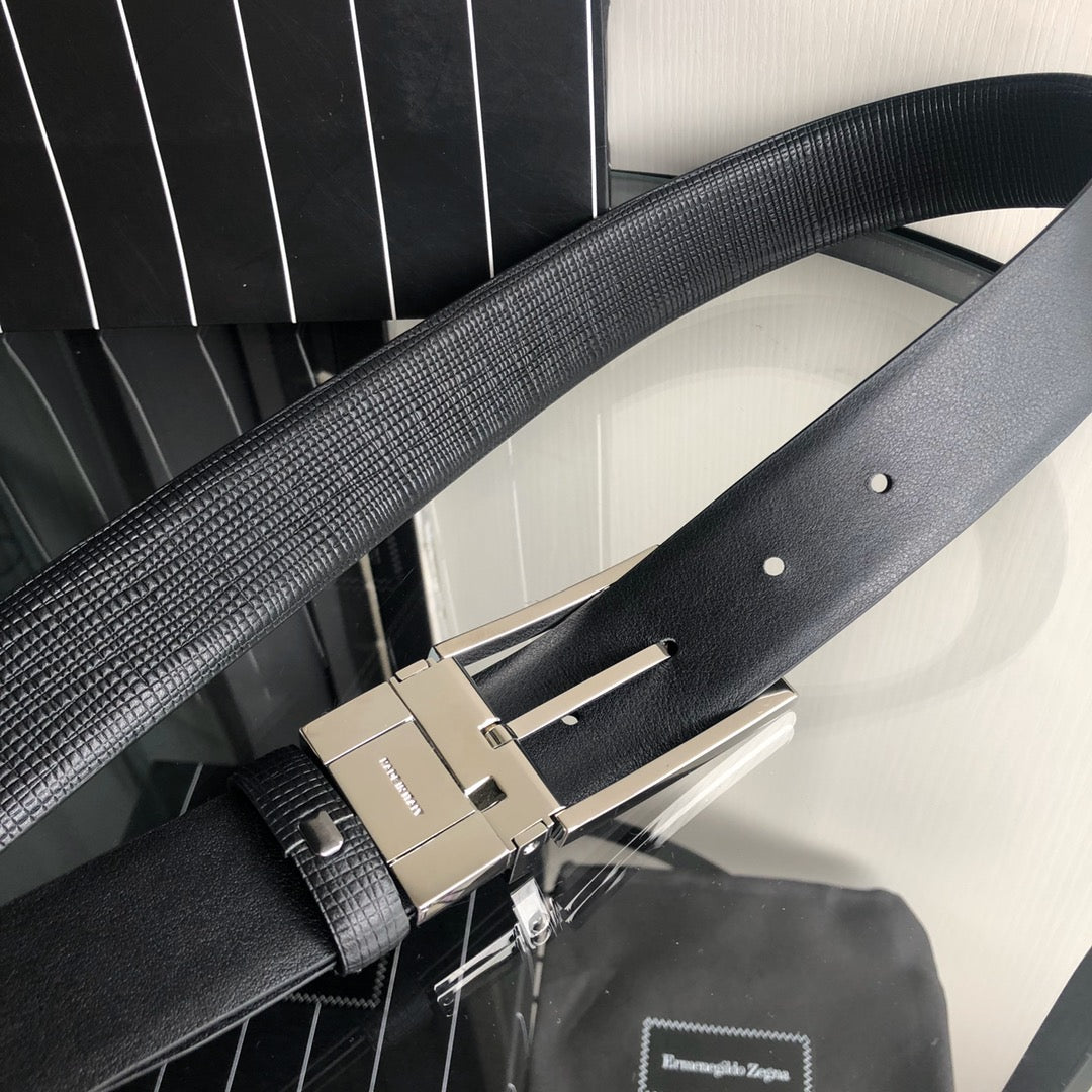 ZG Belts