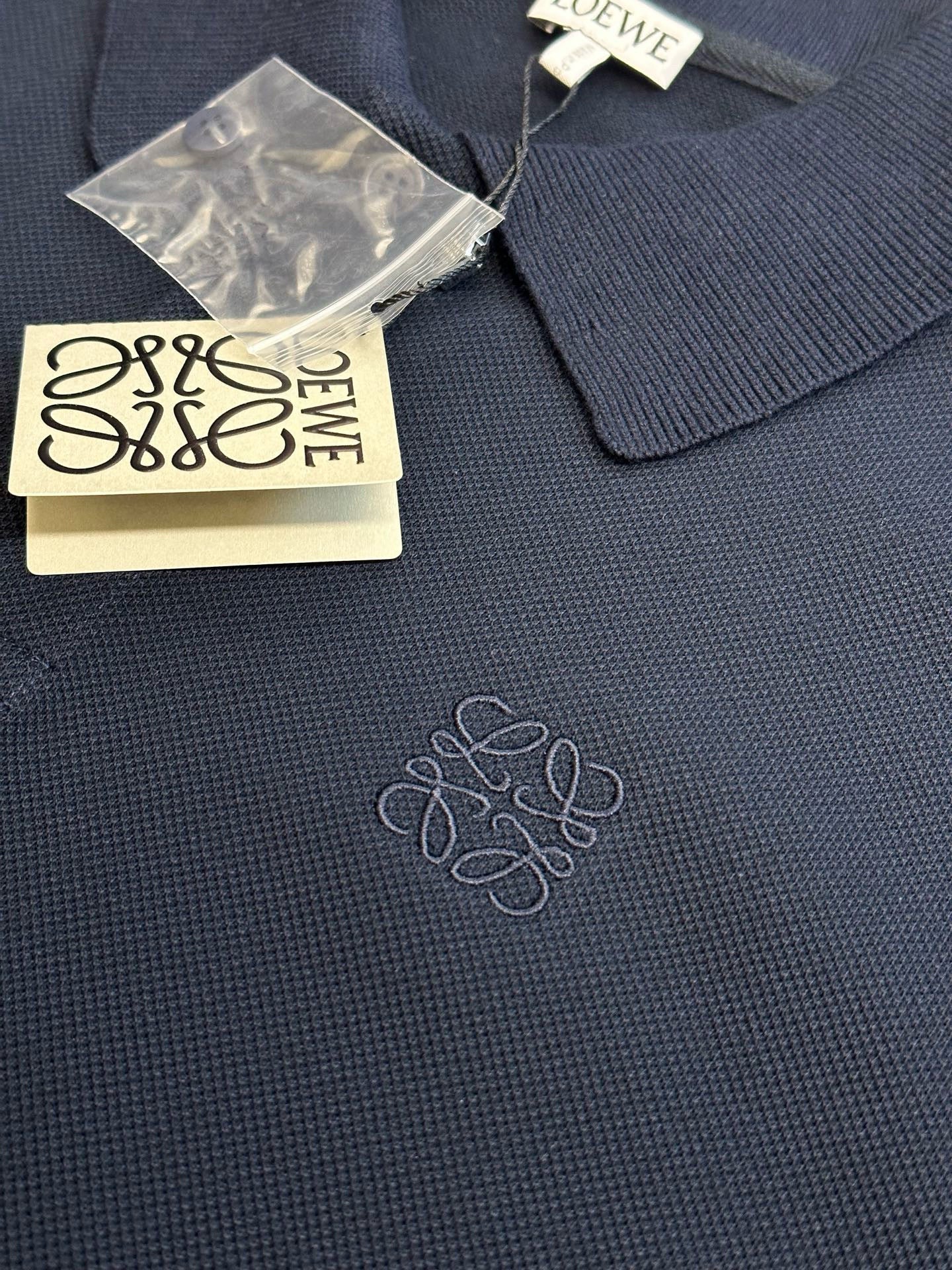 Loewe Polo
