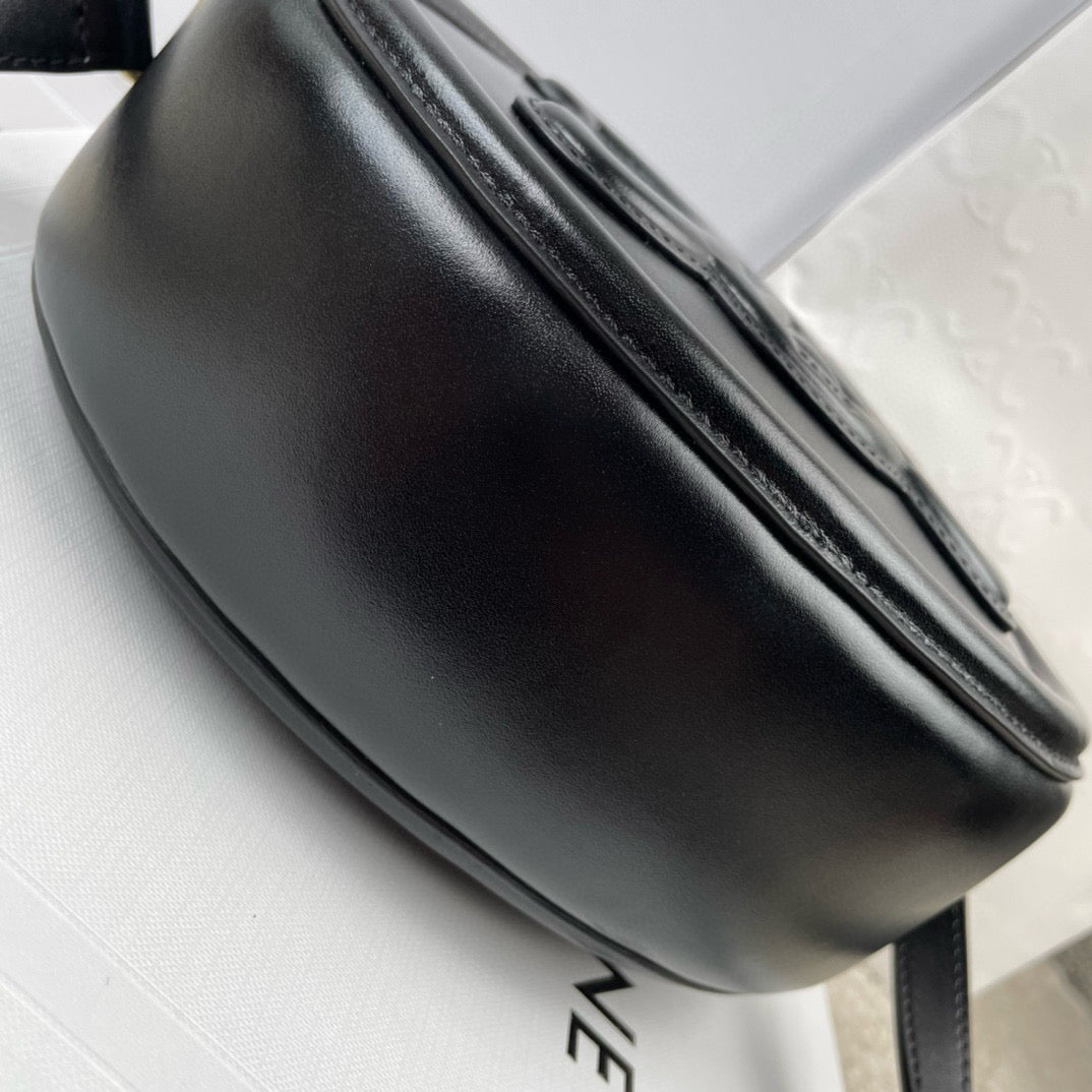 Celine Oval Bag
