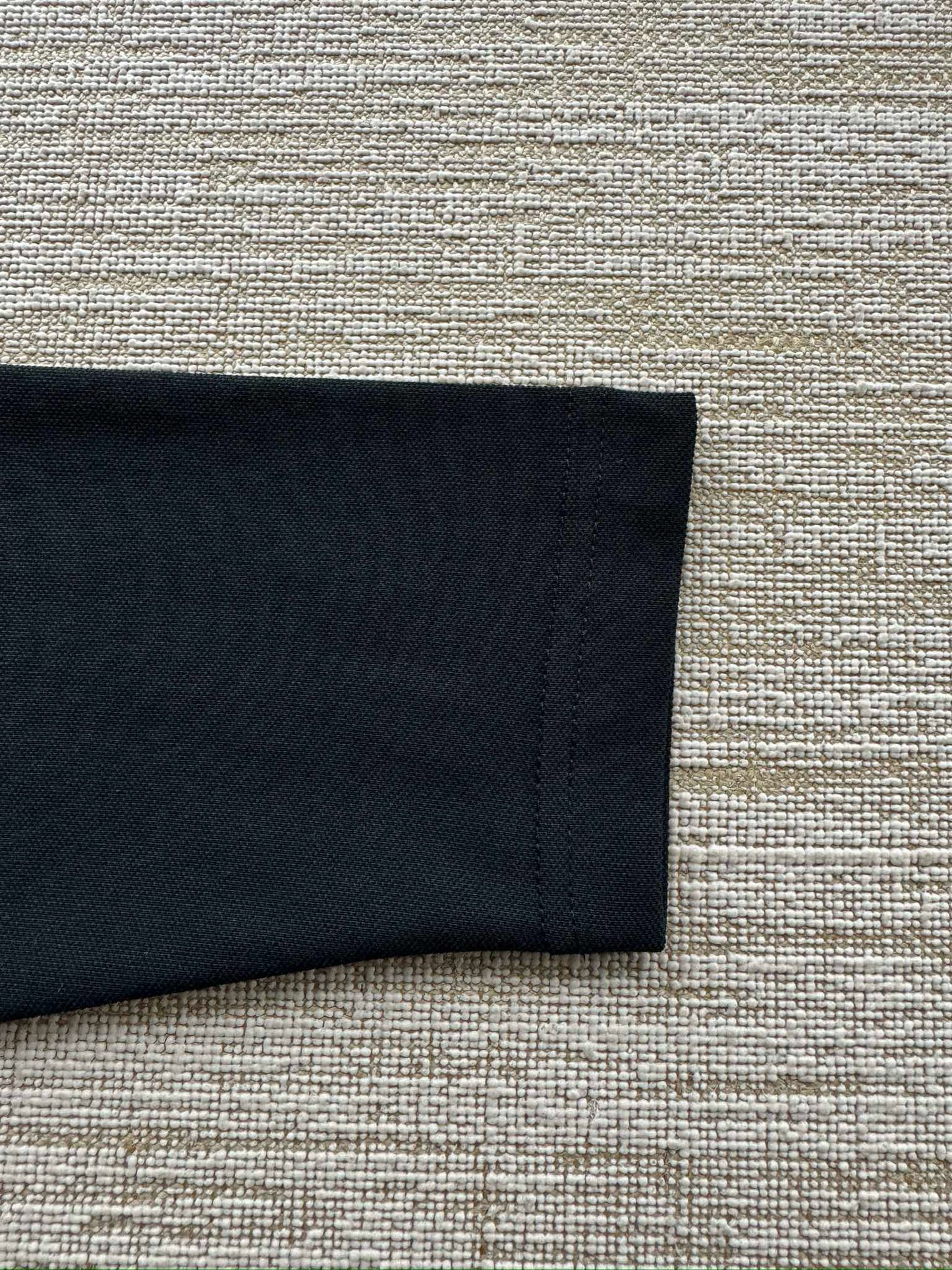 Prada Sweater