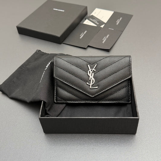 YSL Wallet