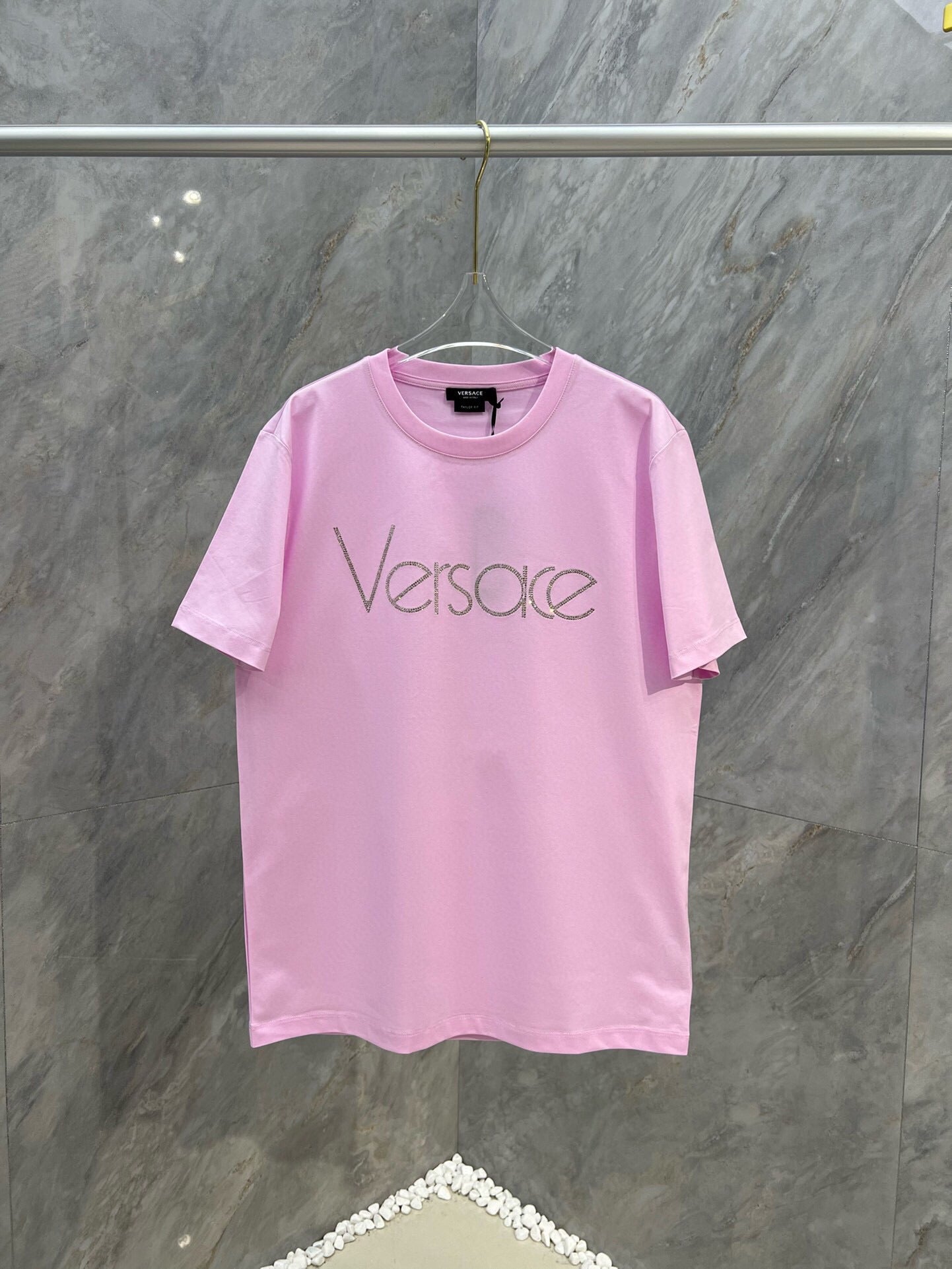 VSC T-shirt