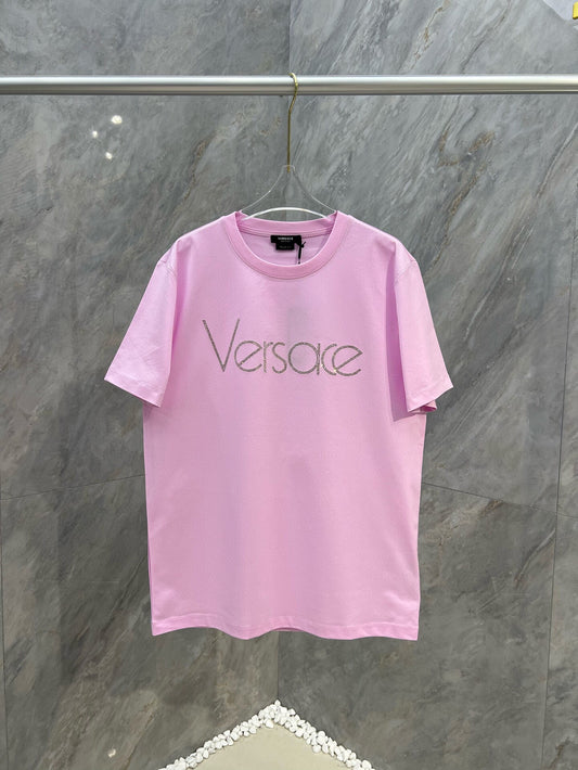 Camiseta VSC