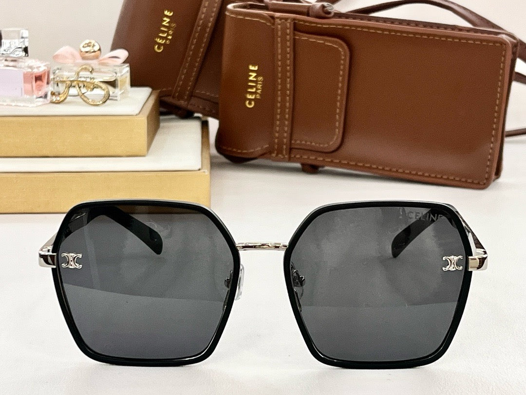 Celine Sunglasses