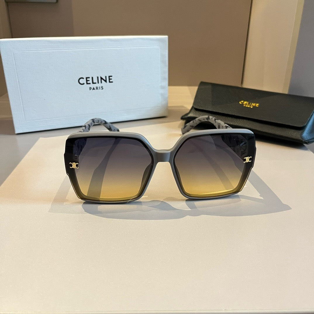 Celine Sunglasses