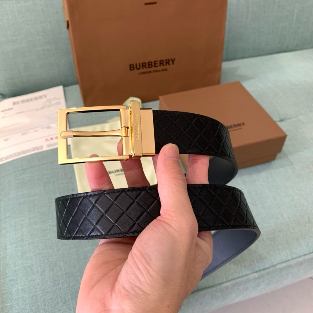 BBR Belt