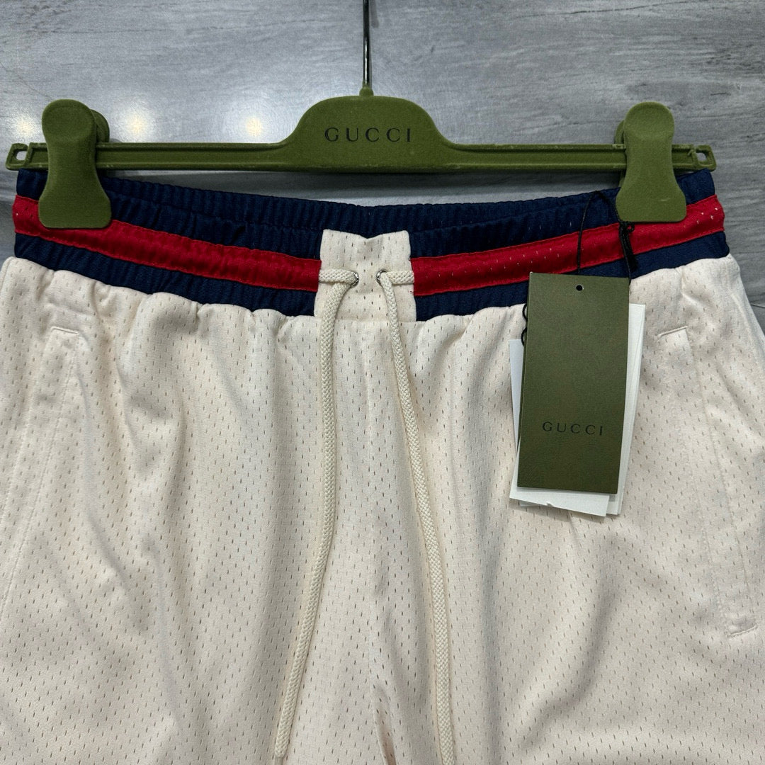 GC Short Pants