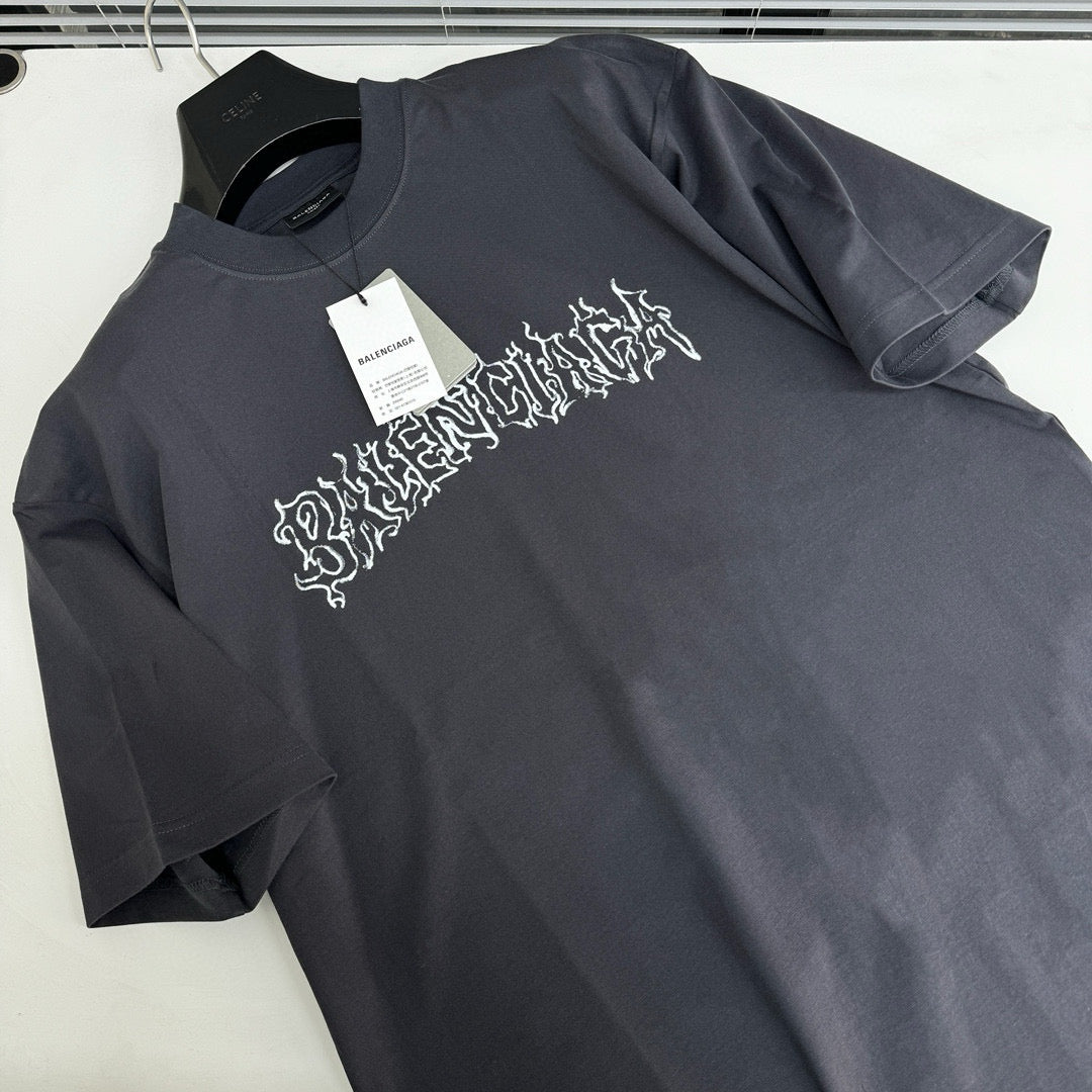 Balenciaga Tee