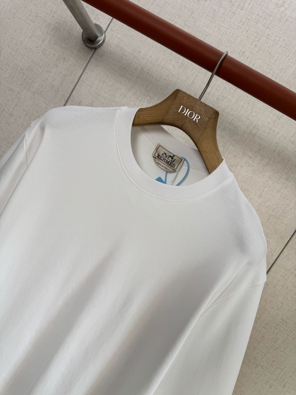 Hermes T-shirt
