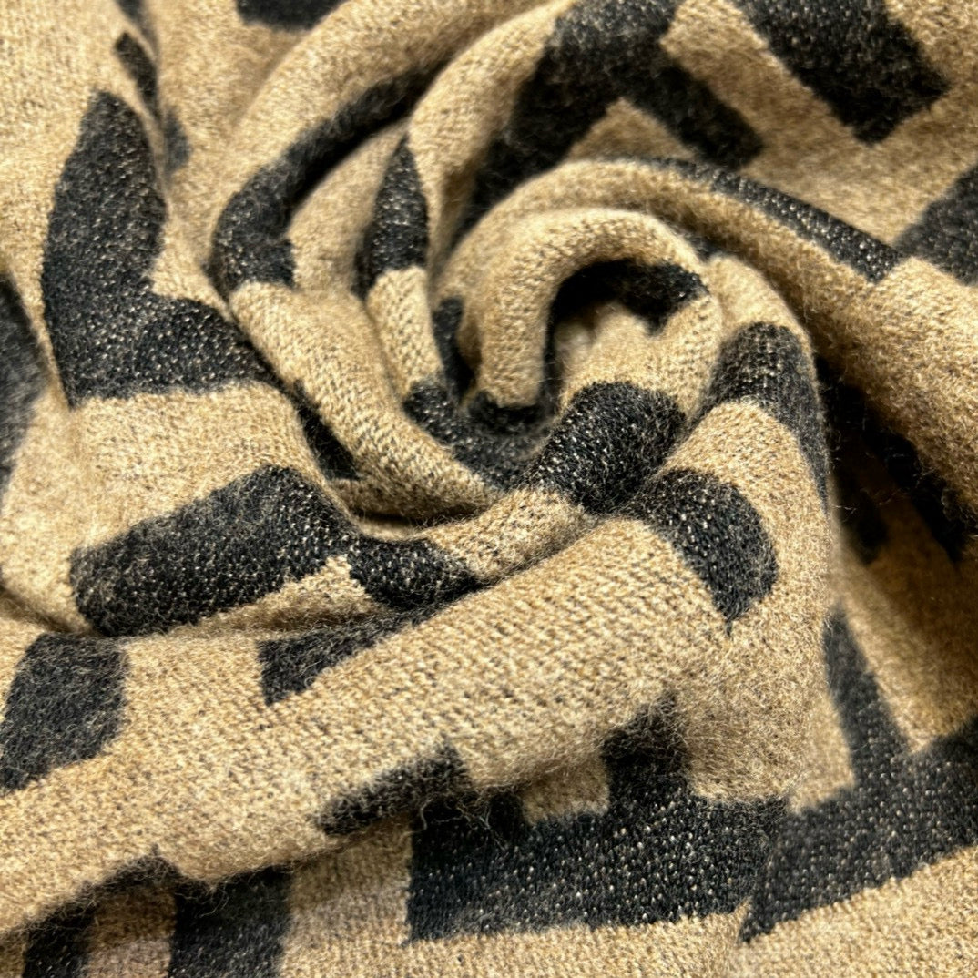 Fendi Scarves