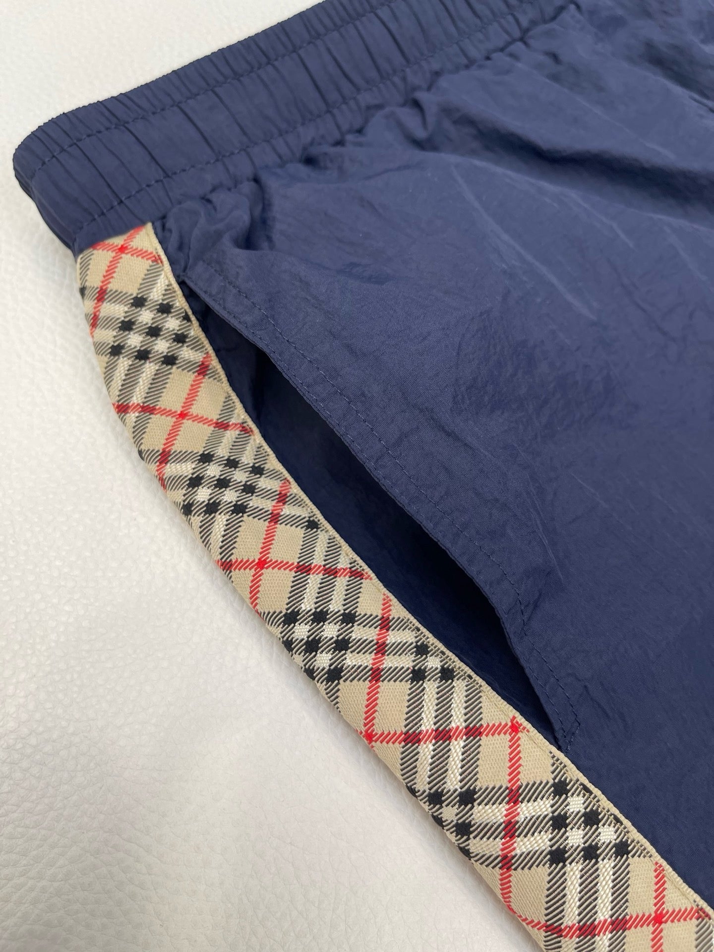 BBR Short Pant