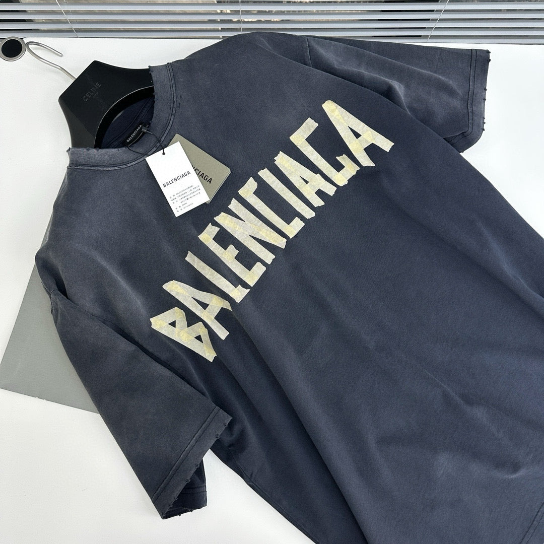 Balenciaga T-shirt